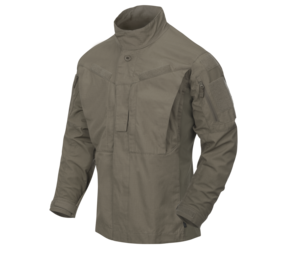 Helikon-Tex MBDU Shirt® NyCo Ripstop RAL7013