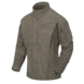 Helikon-Tex MBDU Shirt® NyCo Ripstop RAL7013 Helikon-Tex MBDU Shirt® NyCo Ripstop RAL7013