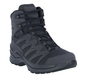 Lowa Innox Pro Gore Mid TF Boots Grey