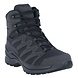 Lowa Innox Pro Gore Mid TF Boots Grey Lowa Innox Pro Gore Mid TF Boots Grey