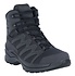 Innox Pro Gore Mid TF Boots Grey