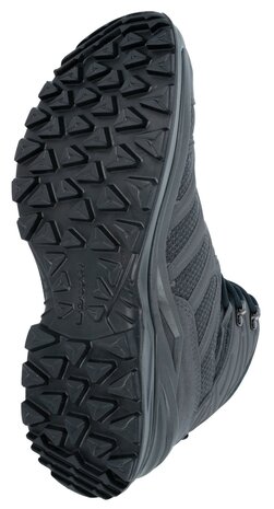 Lowa Innox Pro Gore Mid TF Boots Grey Lowa Innox Pro Gore Mid TF Boots Grey