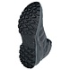 Lowa Innox Pro Gore Mid TF Boots Grey Lowa Innox Pro Gore Mid TF Boots Grey