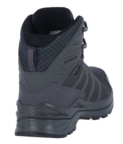 Lowa Innox Pro Gore Mid TF Boots Grey Lowa Innox Pro Gore Mid TF Boots Grey