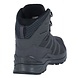 Lowa Innox Pro Gore Mid TF Boots Grey Lowa Innox Pro Gore Mid TF Boots Grey