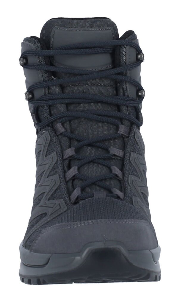 Lowa Innox Pro Gore Mid TF Boots Grey Lowa Innox Pro Gore Mid TF Boots Grey