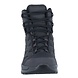 Lowa Innox Pro Gore Mid TF Boots Grey Lowa Innox Pro Gore Mid TF Boots Grey