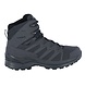 Lowa Innox Pro Gore Mid TF Boots Grey Lowa Innox Pro Gore Mid TF Boots Grey