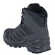 Lowa Innox Pro Gore Mid TF Boots Grey Lowa Innox Pro Gore Mid TF Boots Grey