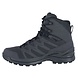Lowa Innox Pro Gore Mid TF Boots Grey Lowa Innox Pro Gore Mid TF Boots Grey