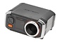 AC6000 Mk III BT Chronograph Premium Edition