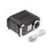 Acetech AC6000 Mk III BT Chronograph Premium Edition Acetech AC6000 Mk III BT Chronograph Premium Edition