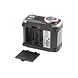 Acetech AC6000 Mk III BT Chronograph Premium Edition Acetech AC6000 Mk III BT Chronograph Premium Edition