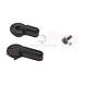 Krytac Trident Ambidextrous Selector Set Krytac Trident Ambidextrous Selector Set