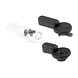 Krytac Trident Ambidextrous Selector Set Krytac Trident Ambidextrous Selector Set