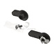 Krytac Trident Ambidextrous Selector Set Krytac Trident Ambidextrous Selector Set