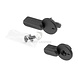 Krytac Trident Ambidextrous Selector Set Krytac Trident Ambidextrous Selector Set