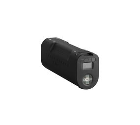 T238 Electric Speedloader Lite Edition 1100rds Black