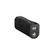 T238 Electric Speedloader Lite Edition 1100rds Black