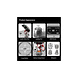 T238 Electric Speedloader Lite Edition 1100rds Black