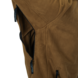 Helikon-Tex PATRIOT Jacket Double Fleece Shadow Grey