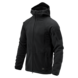 Helikon-Tex Patriot Jacket Mk 2 Hybrid Fleece Black Helikon-Tex Patriot Jacket Mk 2 Hybrid Fleece Black