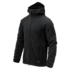 Patriot Jacket Mk 2 Hybrid Fleece Black