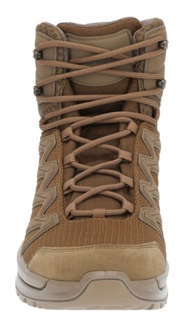 Lowa Innox Pro GTX Mid TF Boots, Coyote