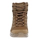 Lowa Innox Pro GTX Mid TF Boots, Coyote