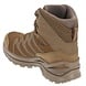 Lowa Innox Pro GTX Mid TF Boots, Coyote