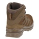 Lowa Innox Pro GTX Mid TF Boots, Coyote