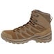 Lowa Innox Pro GTX Mid TF Boots, Coyote