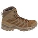 Lowa Innox Pro GTX Mid TF Boots, Coyote