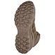 Lowa Innox Pro GTX Mid TF Boots, Coyote