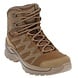 Lowa Innox Pro GTX Mid TF Boots, Coyote