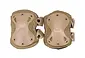 Future Knee Pads Set Coyote Future Knee Pads Set Coyote