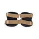 GFT Tactical Future Knee Pads Set Coyote GFT Tactical Future Knee Pads Set Coyote