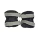 GFT Tactical Future Knee Pads Set OD Green GFT Tactical Future Knee Pads Set OD Green