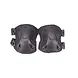 GFT Tactical Future Knee Pads Set Black GFT Tactical Future Knee Pads Set Black