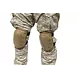 GFT Tactical Set of Knee Pads Coyote GFT Tactical Set of Knee Pads Coyote