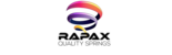 Rapax Spings