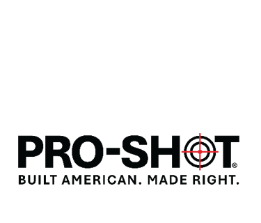 Pro-Shot Spec