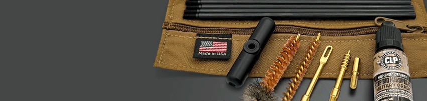 pro-shot-us-header.png