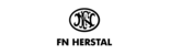 FN Herstal