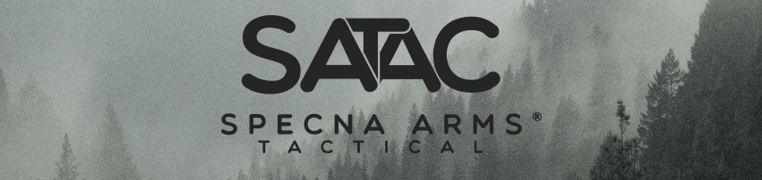 satac-banner.png