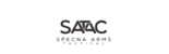 SATAC