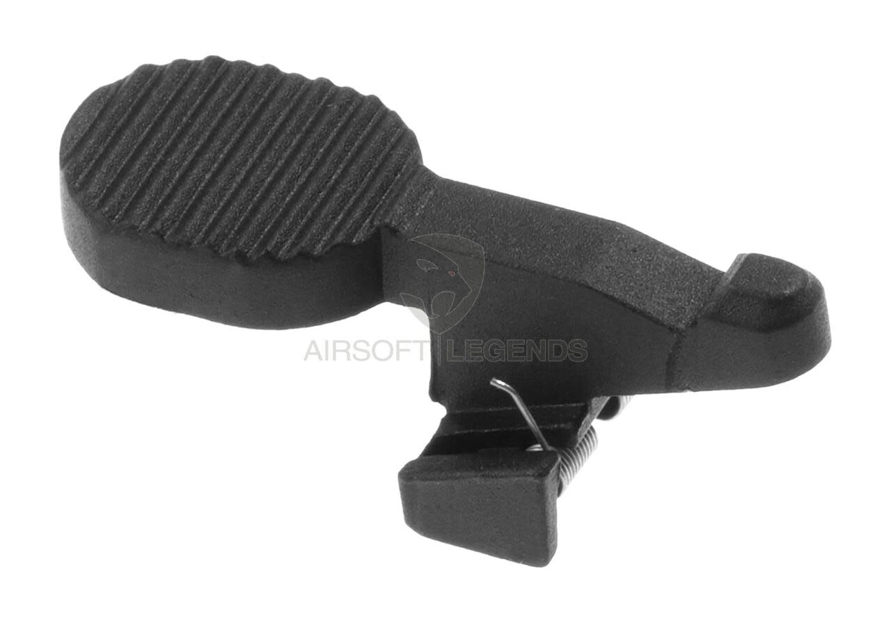 Krytac Trident Bolt Stop Assembly Krytac Trident Bolt Stop Assembly