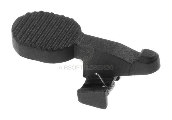 Krytac Trident Bolt Stop Assembly Krytac Trident Bolt Stop Assembly