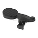 Krytac Trident Bolt Stop Assembly Krytac Trident Bolt Stop Assembly
