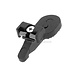 Krytac Trident Bolt Stop Assembly Krytac Trident Bolt Stop Assembly